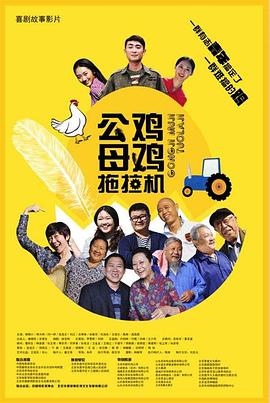 seo专员具备哪些能力